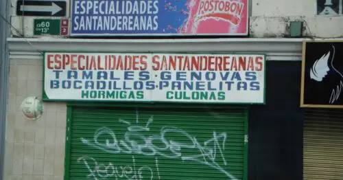 CIGARRERIA CALLE 60 SAN LUIS CIGARRERIA CALLE 60 SAN LUIS
